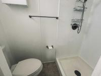 1966 Magnolia Manufactured Home