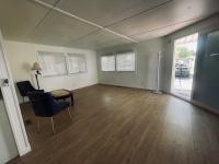 1966 Magnolia Manufactured Home