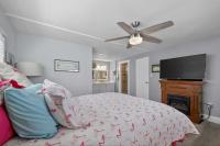 1968 Great Lake Mobile Home