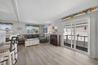 1968 Great Lake Mobile Home