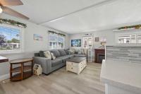 1968 Great Lake Mobile Home