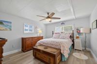 1968 Great Lake Mobile Home