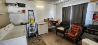 1981 SKYLINE CORPORATION BUDDY Mobile Home