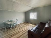 1984 FLEETWOOD SANDPOINTE Manufactured Home