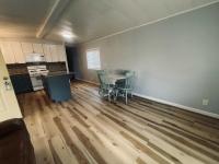 1984 FLEETWOOD SANDPOINTE Manufactured Home