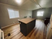 1984 FLEETWOOD SANDPOINTE Manufactured Home