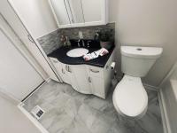 1984 FLEETWOOD SANDPOINTE Manufactured Home