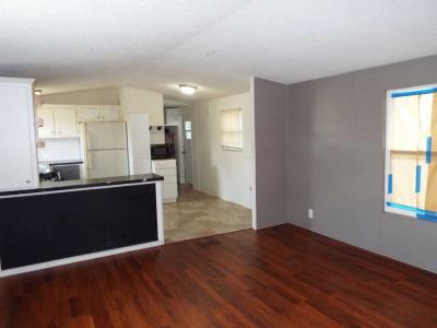 Photo 2 of 9 of home located at 26251 Ohio Ave Novi, MI 48374