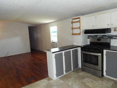 Photo 3 of 9 of home located at 26251 Ohio Ave Novi, MI 48374