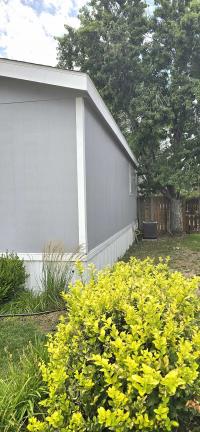 2008 Fleetwood Manufactured Home