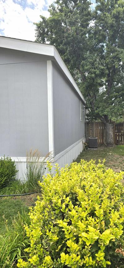 Photo 4 of 30 of home located at 6500 E.88th Ave Henderson, CO 80640