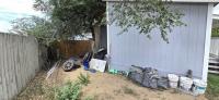 2008 Fleetwood Manufactured Home