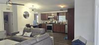 2008 Fleetwood Manufactured Home