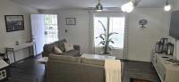 2008 Fleetwood Manufactured Home