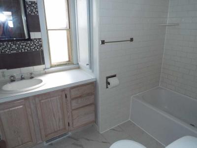 Photo 5 of 9 of home located at 26251 Ohio Ave Novi, MI 48374