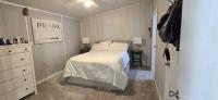 2008 Fleetwood Manufactured Home