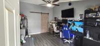 2008 Fleetwood Manufactured Home