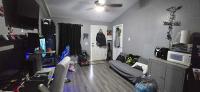 2008 Fleetwood Manufactured Home