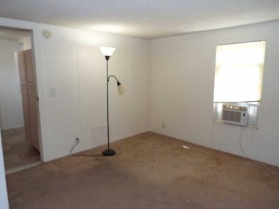 Available Home