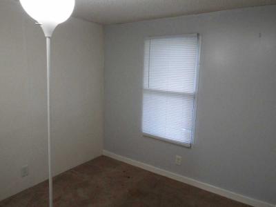Available Home