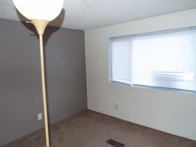Available Home
