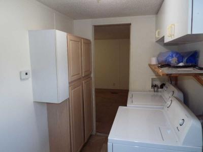 Available Home