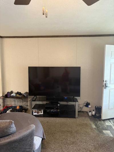 Available Home