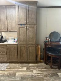 2018 Clayton Manufactured Home