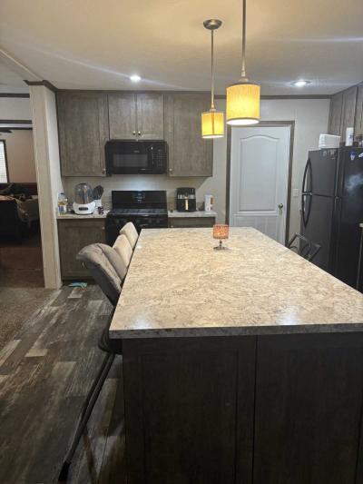 Available Home