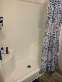 2018 Clayton Manufactured Home