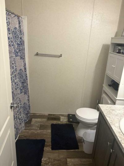 Available Home