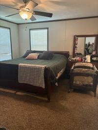 2018 Clayton Manufactured Home