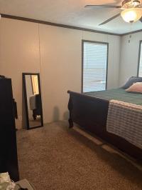 2018 Clayton Manufactured Home