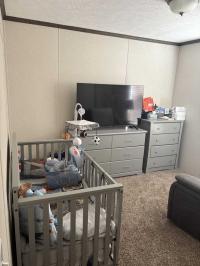 2018 Clayton Manufactured Home