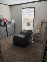 2018 Clayton Manufactured Home