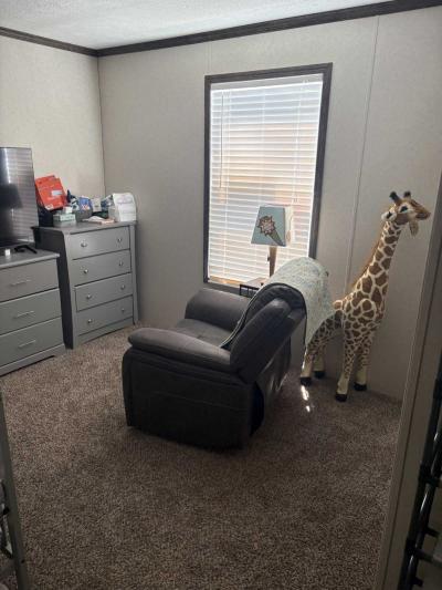 Available Home