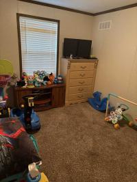 2018 Clayton Manufactured Home