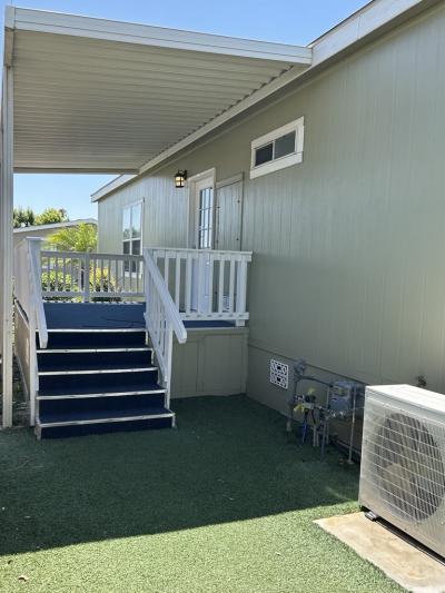 Photo 2 of 12 of home located at 2755 Arrow Hwy. Space 13 La Verne, CA 91750