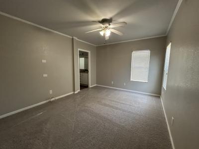 Photo 5 of 12 of home located at 2755 Arrow Hwy. Space 13 La Verne, CA 91750