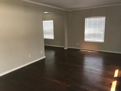 Photo 3 of 12 of home located at 2755 Arrow Hwy. Space 13 La Verne, CA 91750