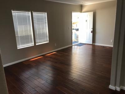 Photo 4 of 12 of home located at 2755 Arrow Hwy. Space 13 La Verne, CA 91750