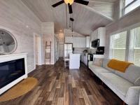 2022 Mobile Home