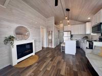 2022 Mobile Home