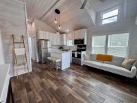 2022 Mobile Home