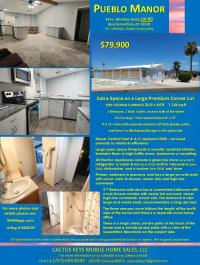 1986 REDMAN HOMES INC FLAMINGO Manufactured Home