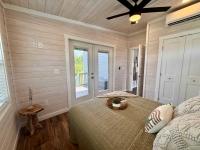 2022 Mobile Home