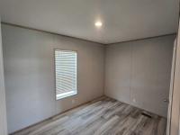 2025 Clayton Classic 76 Manufactured Home