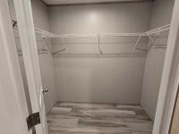 2025 Clayton Classic 76 Manufactured Home