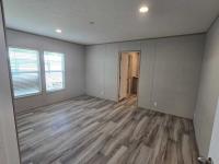 2025 Clayton Classic 76 Manufactured Home