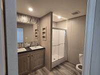 2025 Clayton Classic 76 Manufactured Home